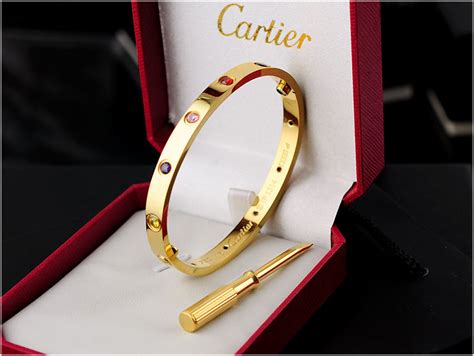 replica cartier jewellers|knockoff cartier bracelets.